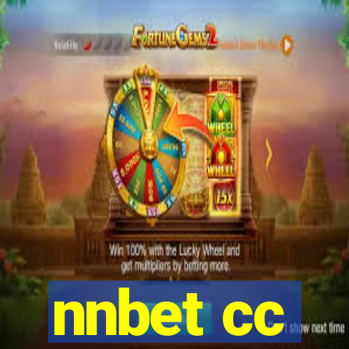 nnbet cc